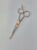Safety Scissors 5.5in