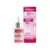 saffron face serum /12% brightening complex/reduces dark spots &saffronburst/for all skin types / 30ml