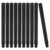SAFIGLE 12pcs Scratch Painting Pen Kit for Adults Portable Craft Tool