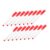 SAFIGLE Dry Erase Whiteboard Markers with Eraser Lid 50pcs Fine Tip Black
