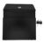 SAFIGLE Lockable of Suggestion Secure Slot Metal with Box for Insertion Prevention Falling, and Ballots Fundraiser Suitable for School and Office Use