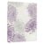 Sage Green White Diamond Art Kits for Adults, 5D Full Round Drill Diamond Painting for Beginners, Abstract Grey Chrysanthemum Flower DIY Crafts Gem Crystal Art Canvas for Home Wall Decor 12×12 Inch