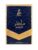 Sahari Majid Vaporisateum Natural Spray unixes 100 ml 3.4fl.oz