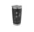 Saint Joseph Of Nazareth Carpenter Catholic Stainless Steel Insulated Tumbler