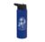 Saint Joseph Of Nazareth Carpenter Catholic Stainless Steel Insulated Water Bottle