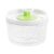 Salad Spinner – Manual Vegetable Washer and Dryer