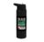 Salalah Oman Bold Type Travel Souvenir Stainless Steel Insulated Water Bottle