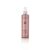 SALERM Absolut Evolution 3.0 LISS CREAM, Straight & Smooth Hair with Keratin, Plex Fiber Protect Absolute, Complete Straightening Treatment Cream