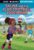 Salma and the Flag Football Touchdown (Jake Maddox Early Chapter Books)