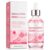 Salmon DNA PDRN+ Face Renewal & Hydration Serum, 60 ml