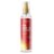 Salon Grade Heat Protectant Spray for Hair, 72H Humidity Shield Anti‑Frizz Invisible Lightweight Heat Protection for Flat Iron, Curling Iron & Blow Dryer, Suitable for All Hair Types