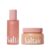 Saltair Body Oil & Scrub Bundle | Coral Coast | 4oz Oil + 1 Scrub