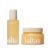 Saltair Body Oil & Scrub Bundle | Salt Water Vanilla | 4oz Oil + 1 Scrub