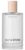 Salt & Stone Body Mist | Saffron & Cedar | Skincare Infused Hair & Body Spray for Women and Men | Hydrating Fragrance with Glycerin and Red Algae | Vegan, Cruelty Free, 3.4 fl oz