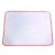 Saluaqui Doodle Mat for Toddlers 3 Painting Drawing Mat for Kids Large Interactive Doodle Board Toy with Pen for Art Learning and Motor Skills Development