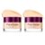 Saludent Purelums Eye Cream, Daily Eye Area Moisturizer