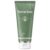 Saludent Seravinn Skin Fold Care Cream, 3 fl oz
