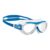 SALVIMAR Fripp Silicone Glasses for Boys White – Light Blue