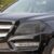SamLng Car Front Light Film for Audi Q7 2020 2021 SQ7 4M Facelift Car Headlight Protective Film Smoked Black Transparent TPU Sticker