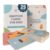 Samma Sati Emotion Flashcards – 25 Emotion Cards for Toddlers – Help Toddlers Identify Emotions – Emotion Cards for Kids – Fun Illustrations Mixed Emotions Card Deck & Feelings Card – 2-8 Years