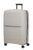 Samsonite Neo Flux, Warm Neutral, Spinner XL (81 cm – 145 L), Neo Flux