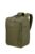 Samsonite Spark SNG Eco Cabin Backpack 40 x 30 x 20 cm, olive green, Classic