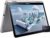 Samsung 12.2″ FHD 2-in-1 Touchscreen Chromebook Plus Laptop for Business&Students, Intel Dual-Core, 4GB RAM, 564GB Storage(64GB eMMC+512GB External), Chrome OS, Silver