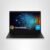 Samsung 14″ Galaxy Chromebook Go Laptop PC Computer, Intel Celeron N4500 Processor, 4GB RAM, 576GB Storage Space (64GB eMMC + 512GB External Drive), ChromeOS, Student Laptop, Silver