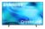 Samsung 65-Inch Class Crystal UHD U8000H Series Samsung Vision AI Smart TV (2026 Model, 65U8000H) Crystal Processor 4K, Endless Free Content, Motion Xcelerator, Color Booster, Alexa Built-in