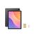 Samsung Galaxy Tab A11+ 128GB Wi-Fi US Bundle w/ 25W Charger, Glass & Warranty (Gray)