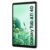 Samsung Galaxy Tab A11 4G LTE, 4+64GB, 8.7″ 90Hz Android Tablet, LTE, International Model,(Case) Bundle