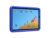 Samsung Galaxy Tab A11+ Kids Edition, Amazon Exclusive, 128 GB Android Tablet, Large Display, Durable, Slim, Light, Long Battery Life, US Version, Royal Blue
