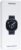 Samsung Galaxy Watch 9, Smartwatch, 40mm, International (Cream)