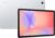 Samsung TabS10 Lite/International/10.9’/6+128GB/Silver/Wifi/256GB/SDBundle