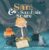 Sam & the Samhain Scare (hc) by Converse & Sultanova