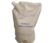 Sand and Fog, PREMIUM (REFILL BAG) Liquid Hand Soap, Scent: Vanilla Sandalwood(Cleans and Nourishes Skin, made with Aloe) – 34oz REFILL BAG ONLY