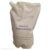 Sand and Fog, PREMIUM (REFILL BAG) Liquid Hand Soap, Scent: Vanilla Sandalwood(Cleans and Nourishes Skin, made with Aloe) – 34oz REFILL BAG ONLY