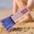 Sand Digger Excavator Toy for Kids, Handheld Excavator Arm