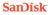 Sandisk – SDSQUJQ-032G-GZ6MA, Ultra Micro SDHC Memory Card, 32GB, UHS-I, 125MB/s (R)