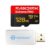 SanDisk 128GB Extreme PRO microSD U3 V30 Memory Card SDSQXCJ-256G-GS6MA