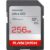 SanDisk 256 GB Class 10/UHS-I (U1) SDXC