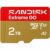 SanDisk 2 TB Class 10/UHS-I (U1) V30 microSDXC