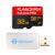 SanDisk 32GB MicroSDHC Extreme Pro U3 V30 Memory Card SDSQXCO-032G-GS6MA