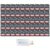 SanDisk 50 Pack 16GB Ultra Memory Card for Trail Cameras SDSDUNS-016G-GN3IN