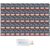 SanDisk 50 Pack Ultra UHS-I Class 10 32GB SDHC Card SDSDUNR-032G-GN3IN