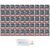 SanDisk 64GB Ultra SD Card Class 10 Memory Card 10 Pack SDSDUNR-064G-GN3IN