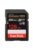 SanDisk Extreme Pro 128Gb 200Mb/S Sdxc Memory Card Tybxk3Eorlb4Hkıj62