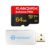 SanDisk Micro 64GB Extreme Pro U3 V30 SDXC Memory Card SDSQXCU-064G-GS6MA