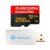 SanDisk microSDXC 256GB Extreme PRO U3 V30 Memory Card SDSQXCJ-256G-GS6MA