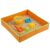Sand Table – Folding Game Tray, Waterproof Non-Woven Fabric Kids Sensory T